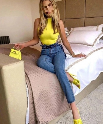 Анкета проститутки Анна - город Великие Луки, 20 лет, №11696